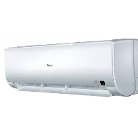Haier HSU-36HNH03-R2 HSU-36HUN03-R2