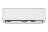 QUATTROCLIMA QV-CA18WA/QN-CA18WA