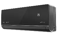 ROYAL CLIMA RCI-RSN75HN