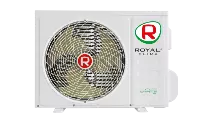 ROYAL CLIMA RCI-RSN75HN