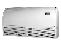 Hisense AUV-48UR4RC8/AUW-48U6RN8