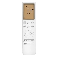 Royal Thermo RTB-09HN1