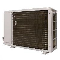 Royal Thermo RTS-12HN1