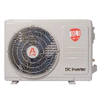 Royal Thermo RTBI-24HN8/white