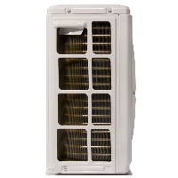 Royal Thermo RTBI-24HN8/white