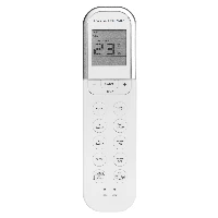 Royal Thermo RTBI-24HN8/white