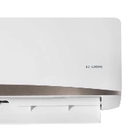 Royal Thermo RTPI-18HN8