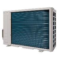 Royal Thermo RTPI-24HN8