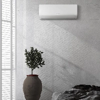 Royal Thermo RTSI-09HN8