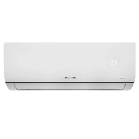 Royal Thermo RTSI-24HN8