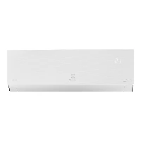 Electrolux EACS/I-24HEN-WHITE/N8_24Y