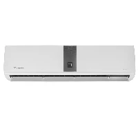 Electrolux EACS-30HT/N3_24Y