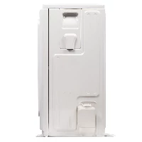 Electrolux EACS-30HT/N3_24Y