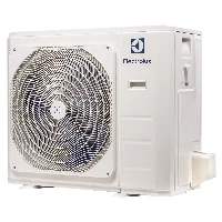 Electrolux EACS-36HT/N3_24Y 