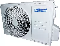 Belluna S115 