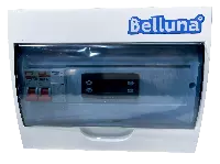 Belluna U207