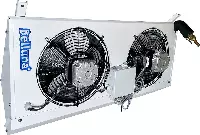 Belluna P103