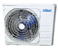 Belluna P207