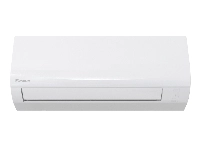 Daikin FTXF60D/RXF60D