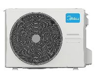 Midea MSAG2-09HRN1-I/MSAG2-09HRN1-O
