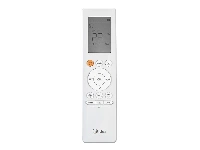 Midea MSHP-09N8D6-I/MSHP-09N8D6-O