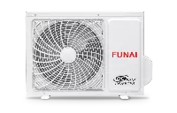 Funai RACI-SN50HP.D04