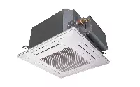 HITACHI RAI-25RPE/RAC-25NPE