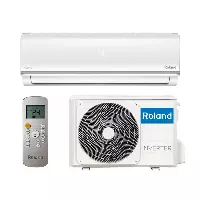 Roland FAVORITE II INVERTER FIU-07HSS010/N3