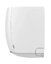 Hisense AS-13UR4SYDTV