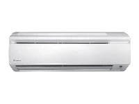 Daikin FTYN35L/RYN35L/-40