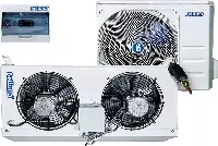 Belluna U314