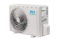 MDV MDSAN-12HRFN8 / MDOAN-12HFN8
