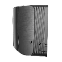 Gree  GWH09AVCXB-K6DNA1B black