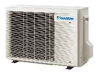 Daikin FTXJ20AB/RXJ20A