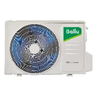 Ballu DC BSYI-24HN8_V5