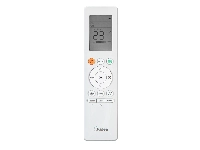 Midea MSHP-12N8D6-I/MSHP-12N8D6-O