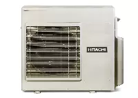 HITACHI RAM-53NE3F