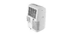 FUNAI MAC-CM40HPN04