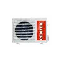 CENTEK CT-65SDC07+