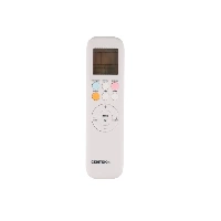 CENTEK CT-65SDC07+