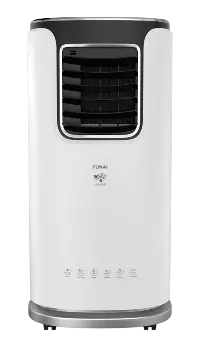Funai MAC-JS32COF03