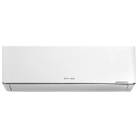 Royal Thermo RTB-07HN1