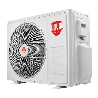 Royal Thermo RTB-07HN1