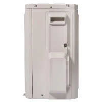 Royal Thermo RTP-07HN1