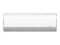 Midea MSFA1-09N8D6-I/MSFA1-09N8D6-O