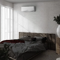 Royal Thermo RTS-07HN1