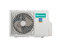 Hisense AMW3-18U4RJC