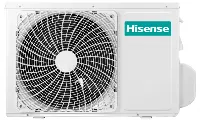Hisense AS-07HW4RLRKB00