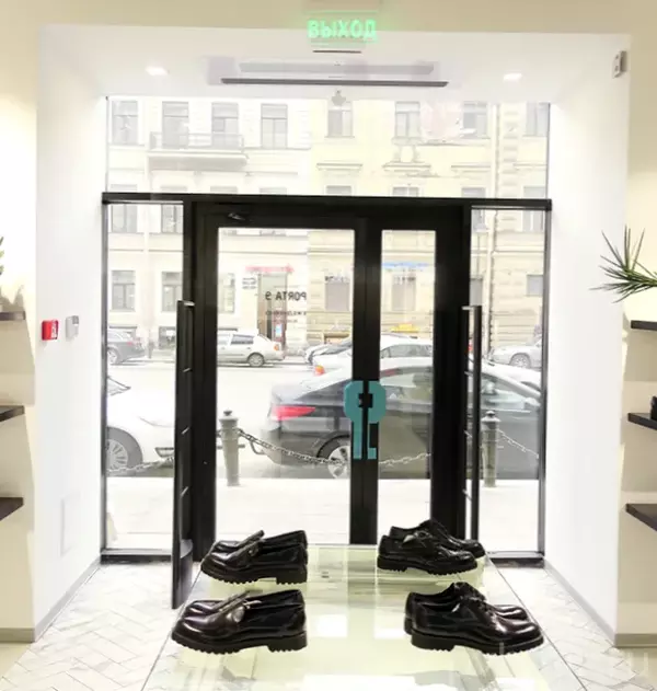 Интерьерные