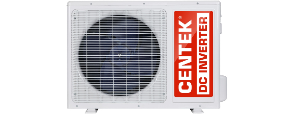 CENTEK CT-65Z13